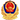 އ(gu)܇Ȧ